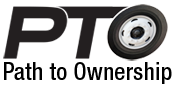 PTO-logo-72