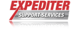 es support services logo small