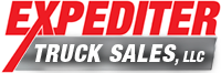 Expediter Truck Sales