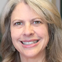 Debbie Acker