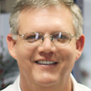 Jeff Tacker