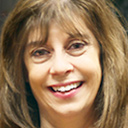 Joyce Jones