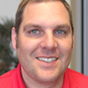 Michael Gatewood