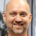 Patrick Bertrand