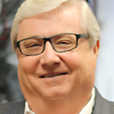 Paul Williams