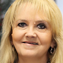 Sue Robinson