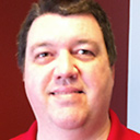 David Neese