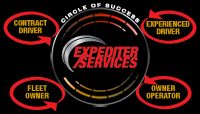 circle of success expediter services