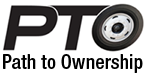 pto-logo-tag