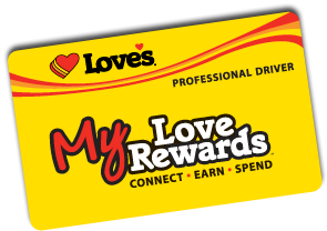 Rewards that Owners and Contractors are Sure to Love