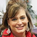 Kelly Faller