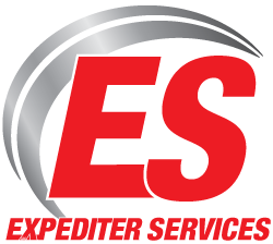 new expediter services logo