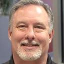 Danny Vernon