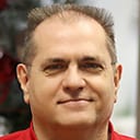 Bobby Gardner