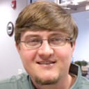 Lee Burkhalter