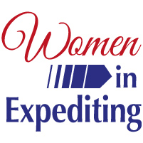 women-in-epediting-200