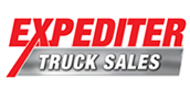 truck-sales-logo