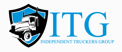 ITG-logo