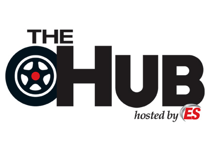 The-Hub-Logo-3