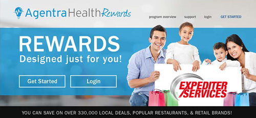 es-agentra-rewards