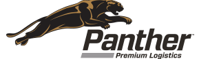 pantherlogo-crop