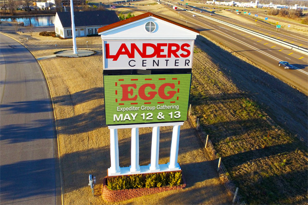 2017-0216-EGG-Landers-sign-600x400