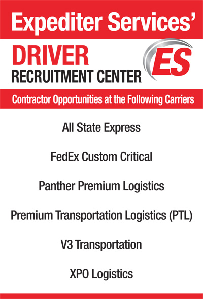 2017-0629-ES-Driver-Recruitment-SPOTLIGHT