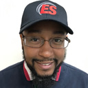 Enos “EJ” Jackson