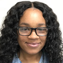 Karnasha Johnson