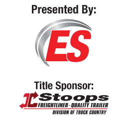 es-stoops sponsor