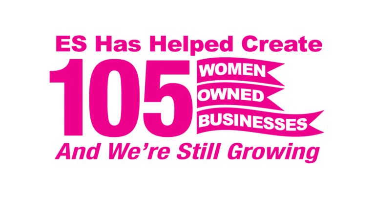 105 Women Owned Businesses