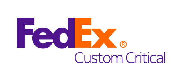 FedEx