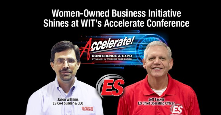 Women-Owned Business Initiative Shines at WIT’s Accelerate Conference