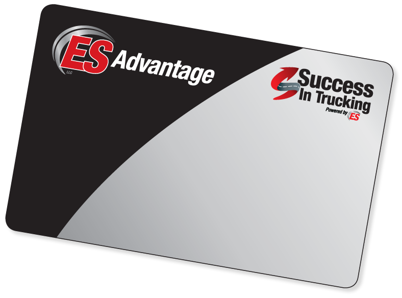 Fleet Management Cards for Businesses, Fuel Management Cards, Kwik Trip