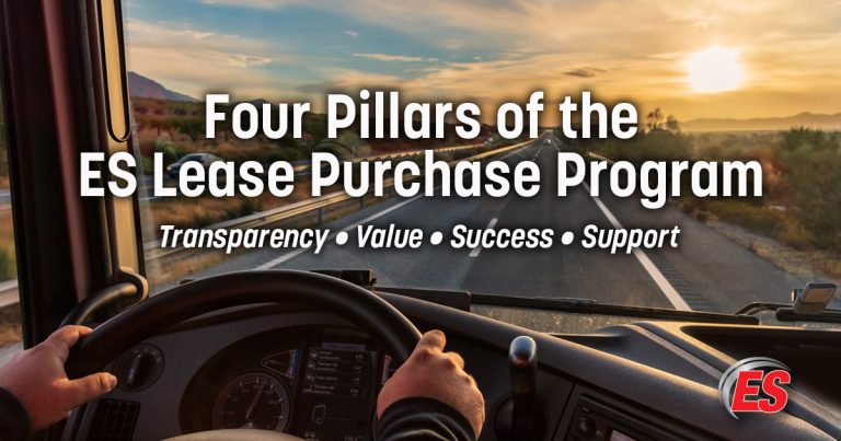 Lease Purchase Program