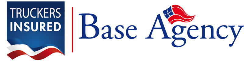 Base Agency