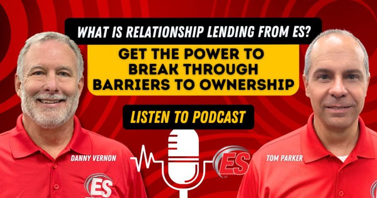 Relationship Lending