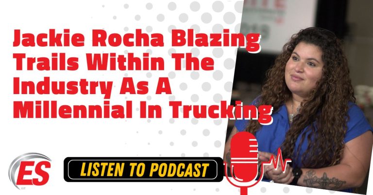 Women Owned Business Jackie Rocha