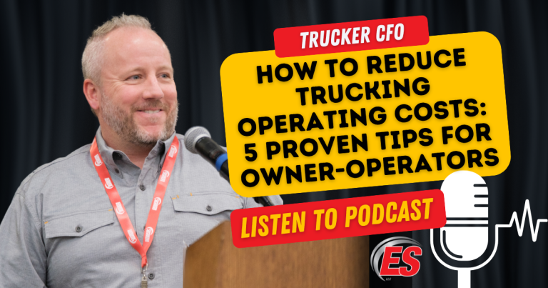 reduce operating costs