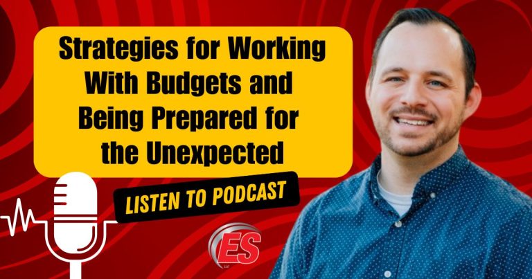 Success in Trucking Podcast