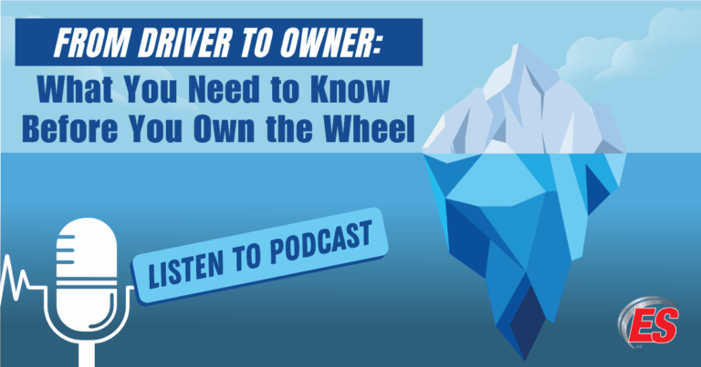 From Driver to Owner: What You Need to Know Before You Own the Wheel