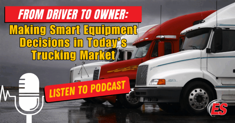 Smart Equipment Decisions
