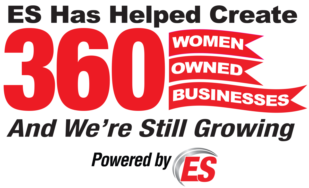 360 Women Owned Businesses