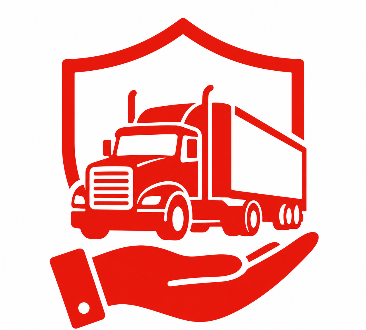 ES truck insurance