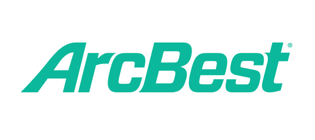 ArcBest