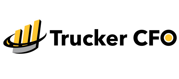 Trucker CFO